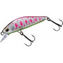 Воблери Daiwa SILVER CREEK MINNOW 40SS SLOW FALL CUSTOM_Daiwa