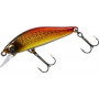 Воблери Daiwa SILVER CREEK MINNOW 40SS SLOW FALL CUSTOM_Daiwa