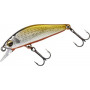 Воблери Daiwa SILVER CREEK MINNOW 40SS SLOW FALL CUSTOM_Daiwa