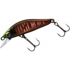 Воблери Daiwa SILVER CREEK MINNOW 40SS SLOW FALL CUSTOM