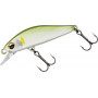 Воблери Daiwa SILVER CREEK MINNOW 40SS SLOW FALL CUSTOM_Daiwa