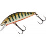 Воблери Daiwa SILVER CREEK MINNOW 40SS SLOW FALL CUSTOM_Daiwa