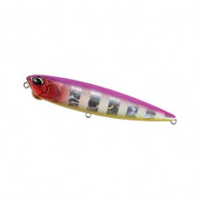 Воблери Duo REALIS PENCIL 130 SW LIMITED
