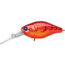 Воблери Illex DEEP DIVING CHERRY 55F