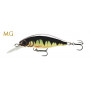 Воблери Goldy KING FISHER 45F_GOLDY
