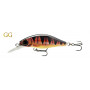 Воблери Goldy KING FISHER 45F_GOLDY