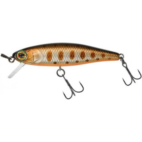 Воблери Illex TINY FRY 50SP_Illex