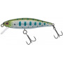 Воблери Illex TINY FRY 50SP_Illex