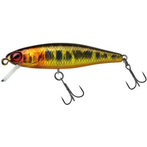 Воблери Illex TINY FRY 50SP_Illex