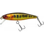 Воблери Illex TINY FRY 50SP_Illex