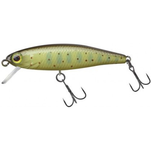Воблери Illex TINY FRY 50SP_Illex