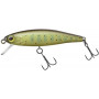 Воблери Illex TINY FRY 50SP_Illex