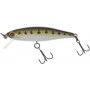 Воблери Illex TINY FRY 50SP_Illex