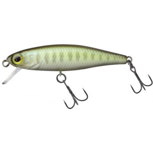 Воблери Illex TINY FRY 50SP_Illex