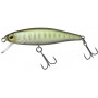 Воблери Illex TINY FRY 50SP_Illex