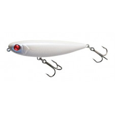 Воблери Fil Fishing VERSO 85F