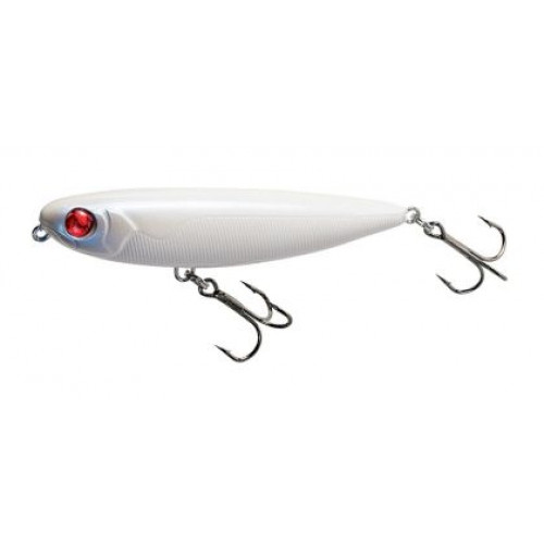 Воблери Fil Fishing VERSO 85F_Fil Fishing