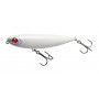 Воблери Fil Fishing VERSO 85F_Fil Fishing