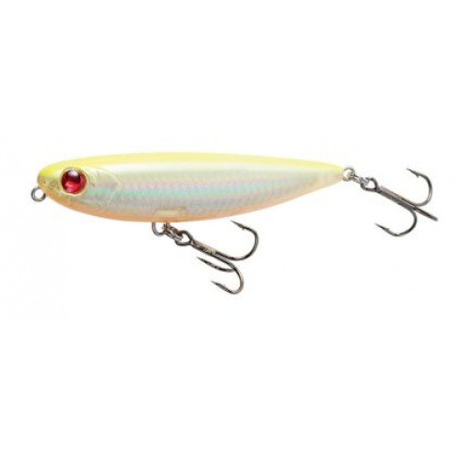 Воблери Fil Fishing VERSO 85F_Fil Fishing