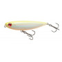 Воблери Fil Fishing VERSO 85F_Fil Fishing
