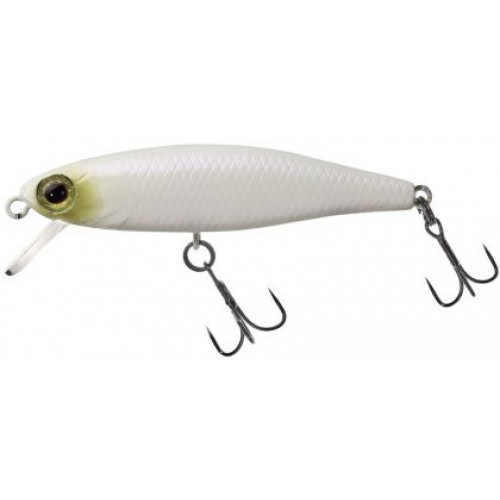 Воблери Illex TINY FRY 50SP_Illex