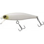 Воблери Illex TINY FRY 50SP_Illex