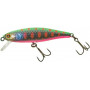 Воблери Illex TINY FRY 50SP_Illex