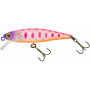 Воблери Illex TINY FRY 50SP_Illex