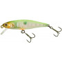 Воблери Illex TINY FRY 50SP_Illex