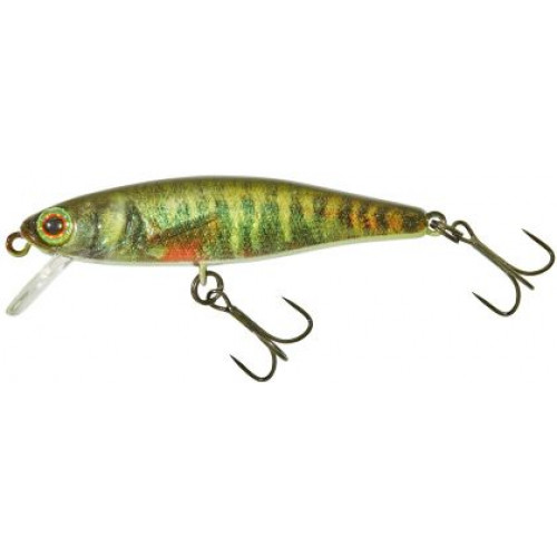 Воблери Illex TINY FRY 50SP_Illex