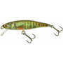 Воблери Illex TINY FRY 50SP_Illex