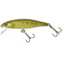 Воблери Illex TINY FRY 50SP_Illex