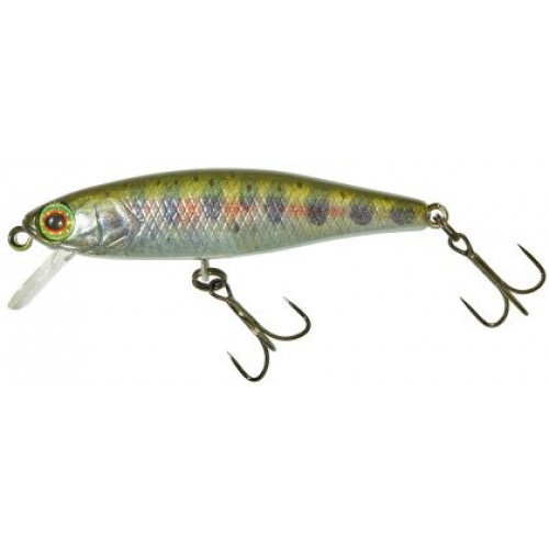 Воблери Illex TINY FRY 50SP_Illex