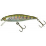 Воблери Illex TINY FRY 50SP_Illex