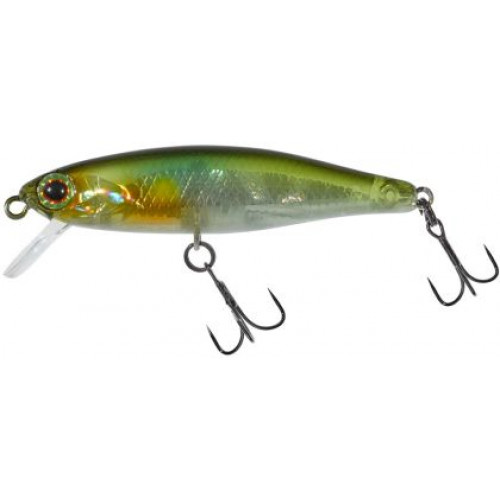 Воблери Illex TINY FRY 50SP_Illex