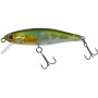Воблери Illex TINY FRY 50SP_Illex