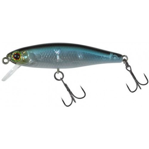 Воблери Illex TINY FRY 50SP_Illex