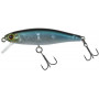 Воблери Illex TINY FRY 50SP_Illex