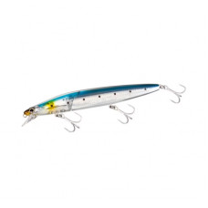 Воблери Shimano SILENT ASSASSIN 140S