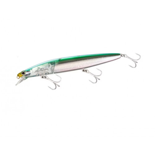 Воблери Shimano SILENT ASSASSIN 140S_SHIMANO