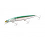 Воблери Shimano SILENT ASSASSIN 140S_SHIMANO