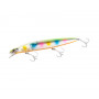 Воблери Shimano SILENT ASSASSIN 140S_SHIMANO