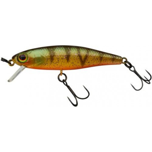 Воблери Illex TINY FRY 50SP_Illex