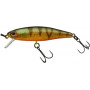 Воблери Illex TINY FRY 50SP_Illex