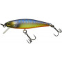 Воблери Illex TINY FRY 50SP_Illex