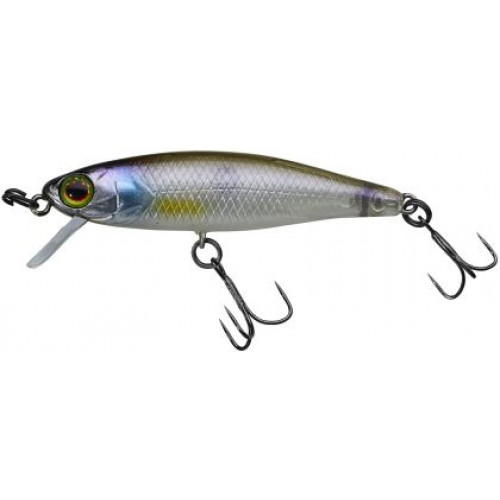 Воблери Illex TINY FRY 50SP_Illex