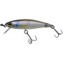 Воблери Illex TINY FRY 50SP_Illex
