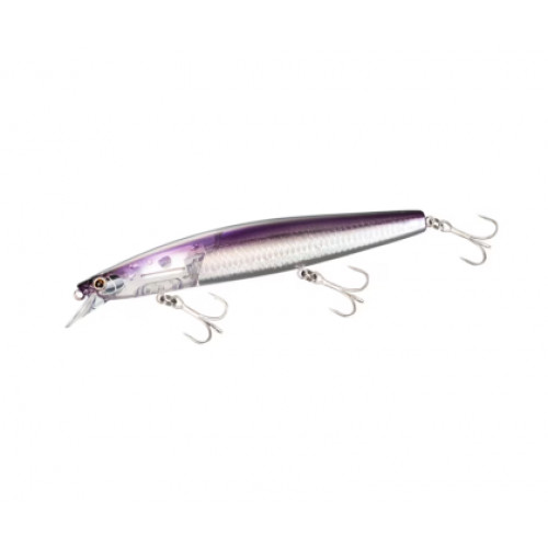 Воблери Shimano SILENT ASSASSIN 140S_SHIMANO