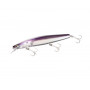Воблери Shimano SILENT ASSASSIN 140S_SHIMANO