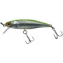 Воблери Illex TINY FRY 50SP_Illex